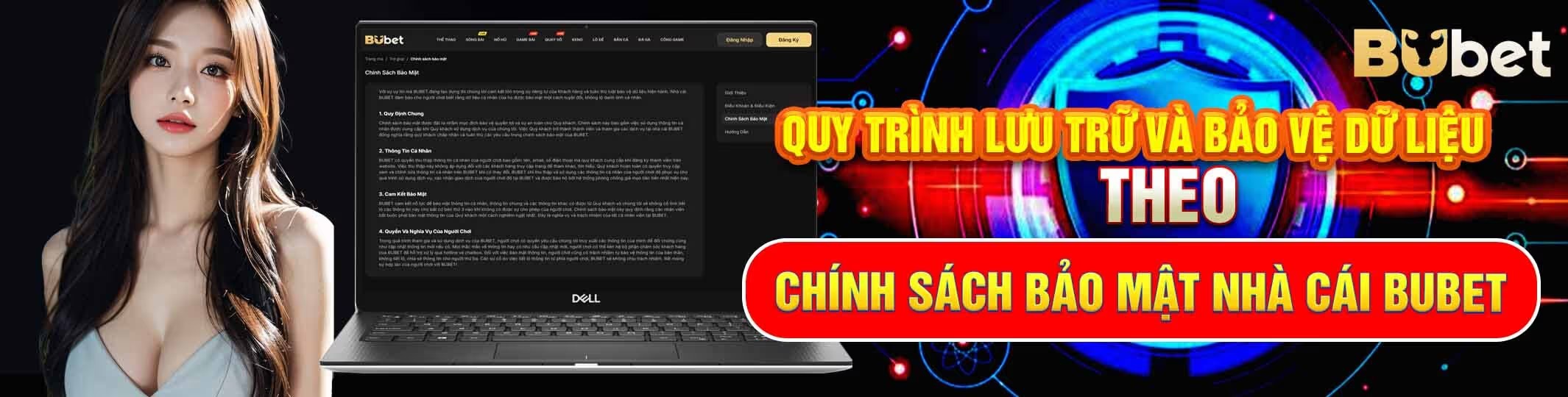 Chính Sách Bảo Mật 4 Chính sách bảo vệ thông tin trong các giao dịch tài chính