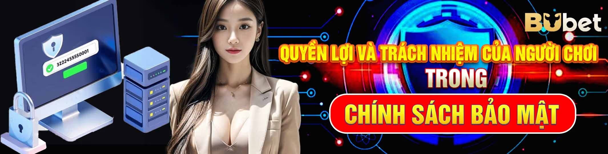 Chính Sách Bảo Mật 5 Chính sách quản lý mật khẩu và tài khoản người dùng