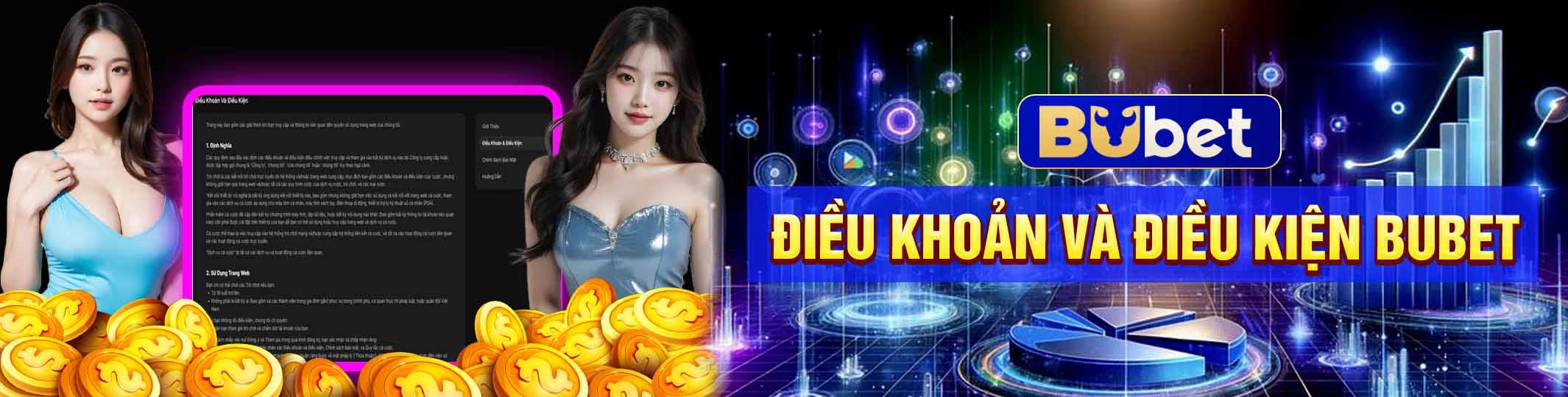 Đối tượng áp dụng chính sách