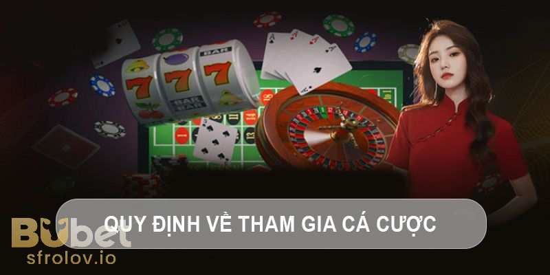Những nguy cơ khi không thực hiện cờ bạc có trách nhiệm