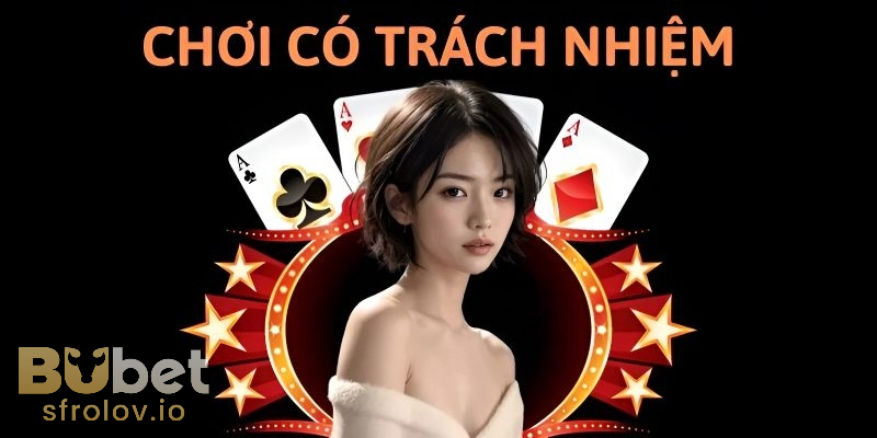 Vai trò của nhà cái trong việc thúc đẩy cờ bạc trách nhiệm