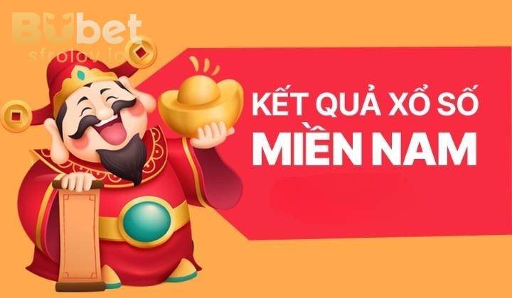 Xổ Số 3 Miền – BUBET Cập Nhật Nhanh, Tỷ Lệ Trúng Cao 2025 3 Xổ số miền Nam – Tần suất cao nhất