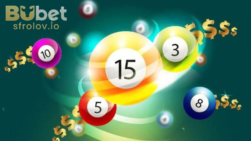 Xổ Số 3 Miền – BUBET Cập Nhật Nhanh, Tỷ Lệ Trúng Cao 2025 4 Hướng dẫn tra cứu kết quả Xổ Số 3 Miền nhanh và chính xác