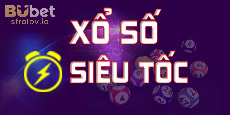 Mẹo chơi Lô Đề Siêu Tốc được thưởng lớn